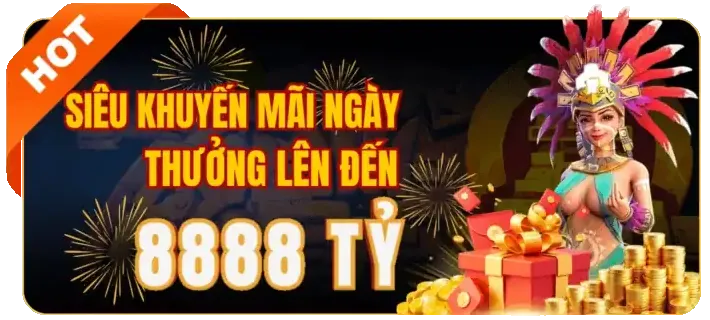 Chương trình hoàn trả cao