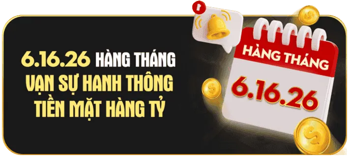 Chương trình hoàn trả cao cấp 8ket khuyến mãi