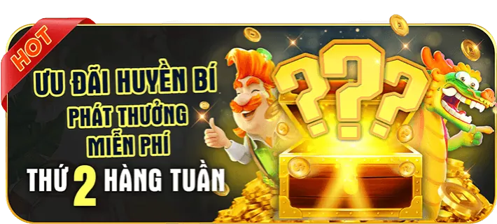 Giá trị cốt lõi của 8ket khuyến mãi