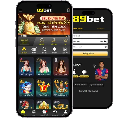 Giải đấu Slot và phần thưởng