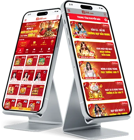 Thưởng chào mừng 8ket khuyến mãi