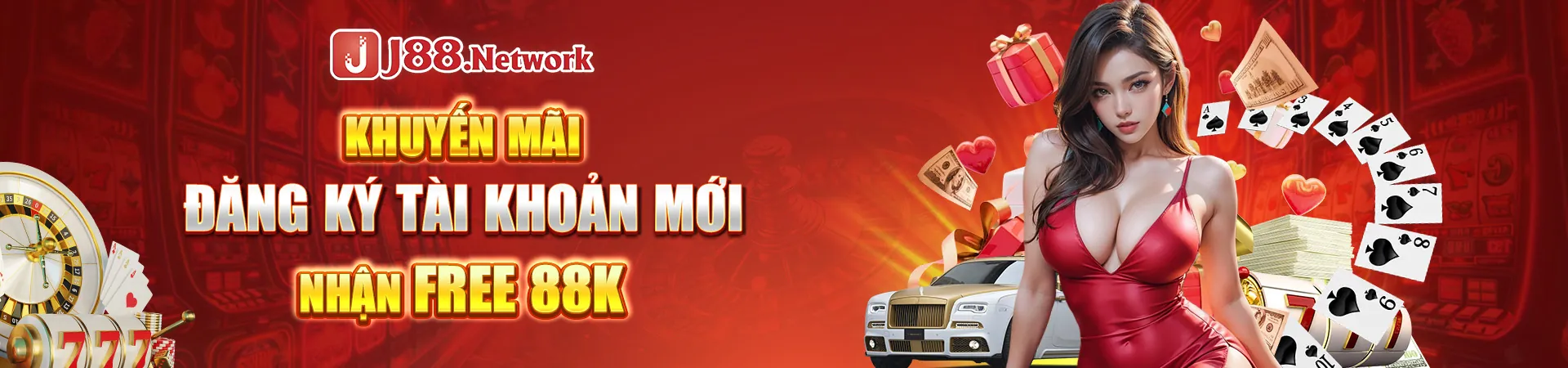 Hình ảnh tổng quan về 8ket khuyến mãi
