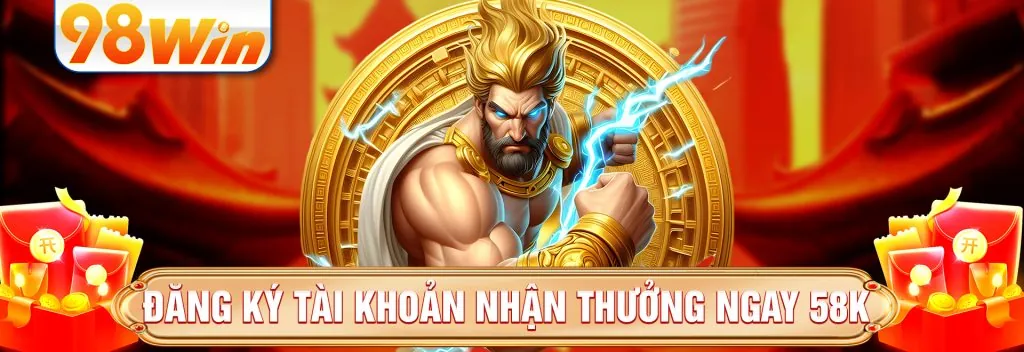 Hỗ trợ chat trực tuyến 8ket khuyến mãi