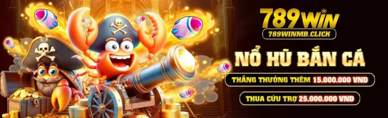 Trò chơi Slot hấp dẫn tại 8ket khuyến mãi