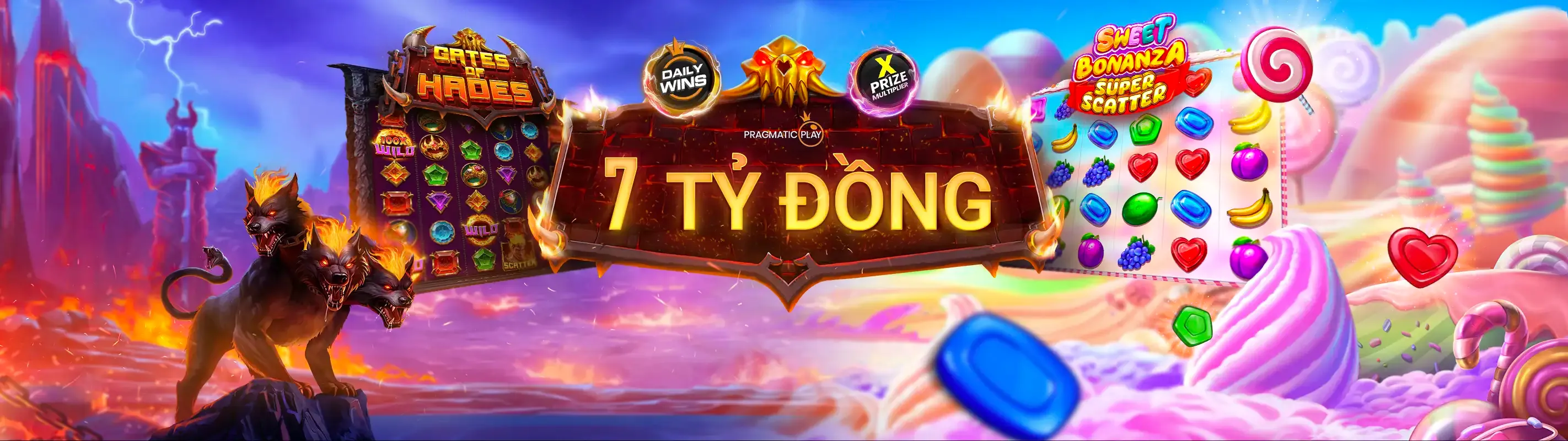 Người chơi tối đa hóa phần thưởng 8ket khuyến mãi
