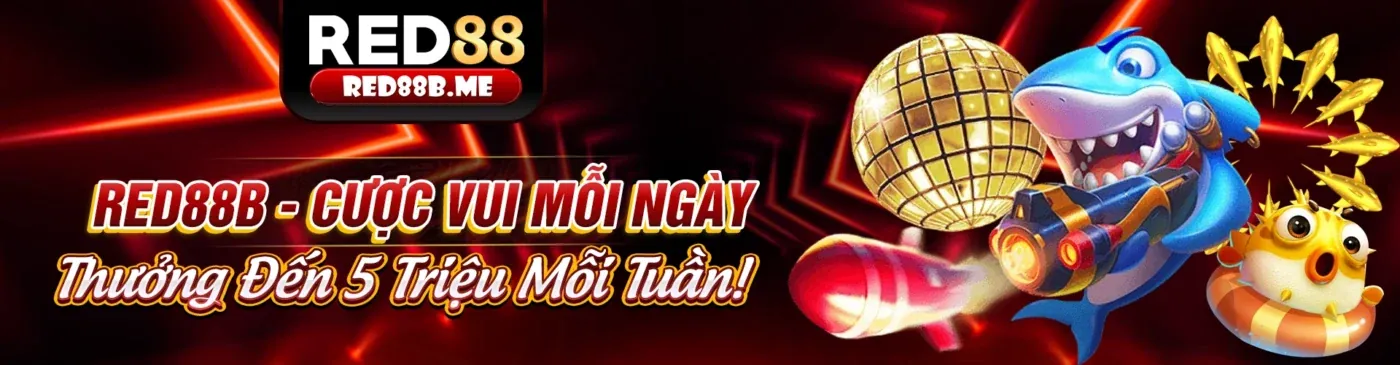 Tham gia 8ket ngay để nhận ưu đãi