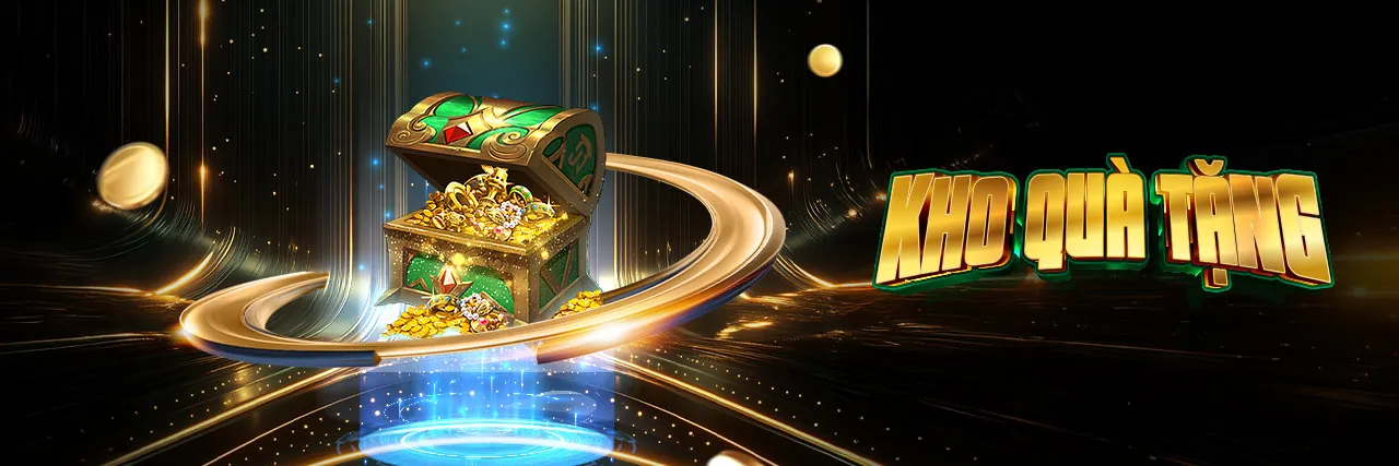 Biểu ngữ chính Câu Lạc Bộ VIP 8ket khuyến mãi