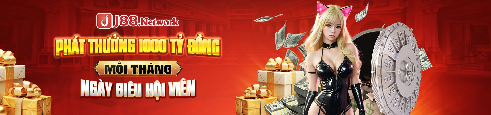 Điều Khoản Dịch Vụ 8ket khuyến mãi