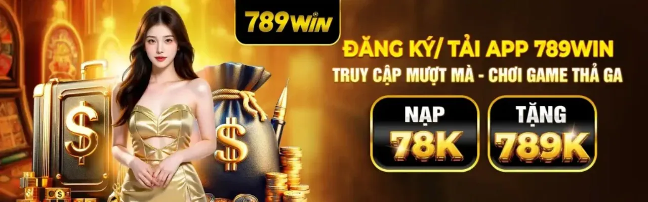 Tin tức và cập nhật mới nhất từ 8ket khuyến mãi