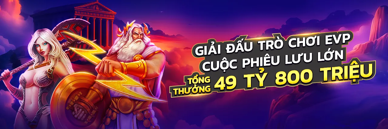Hình ảnh chính về 8ket khuyến mãi với các ưu đãi hấp dẫn