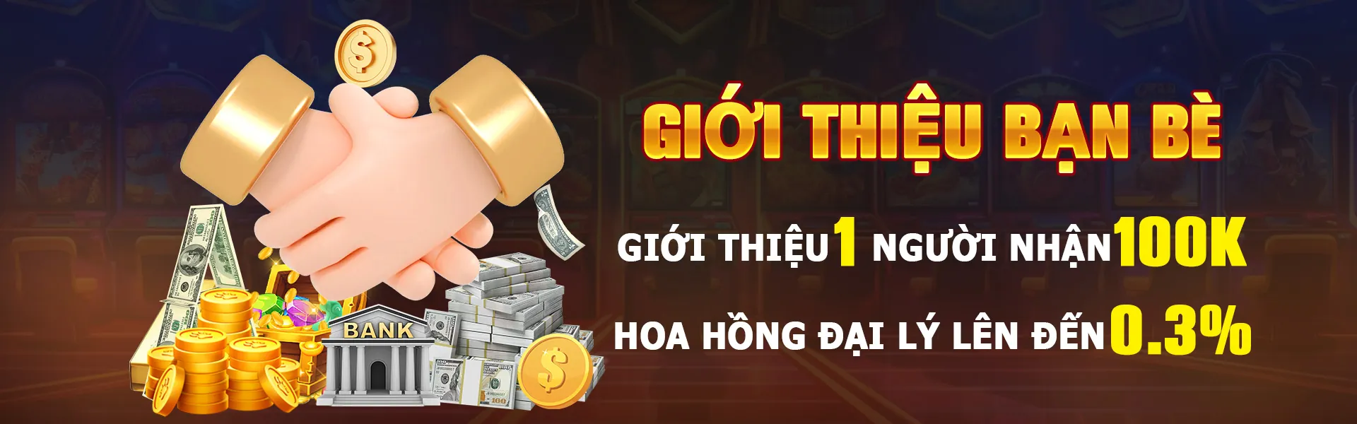 Hướng dẫn cá cược thể thao 8ket khuyến mãi