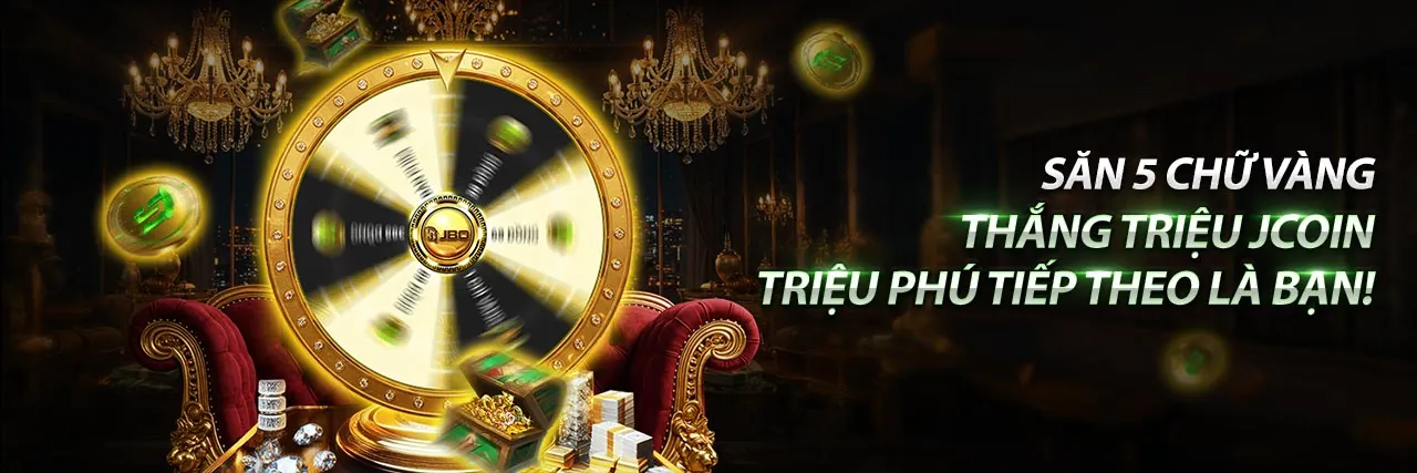 Sòng bạc trực tuyến 8ket khuyến mãi với các trò chơi và ưu đãi hấp dẫn