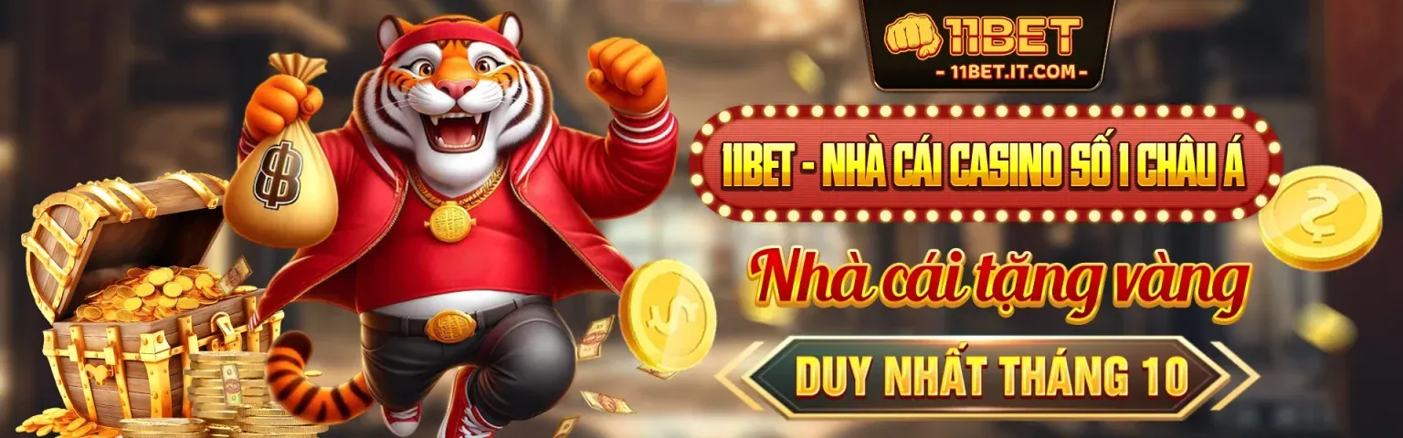 Trung tâm hỗ trợ khách hàng 8ket khuyến mãi