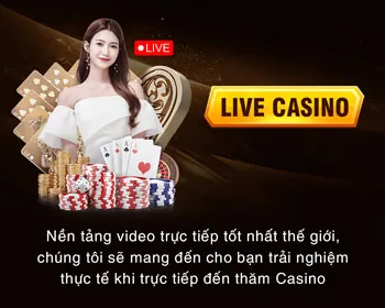 Phát triển bền vững