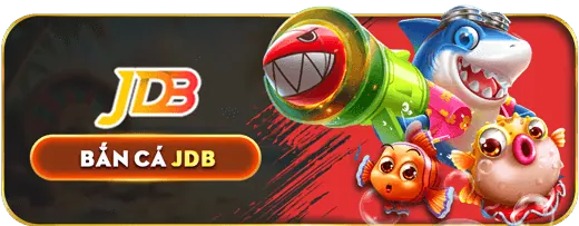 Hướng dẫn tải 8ket khuyến mãi cho Android