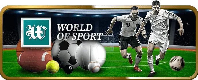 Chơi game mọi lúc mọi nơi