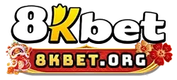 8ket khuyến mãi