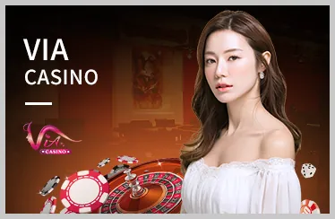 Casino Trực Tuyến 8ket khuyến mãi