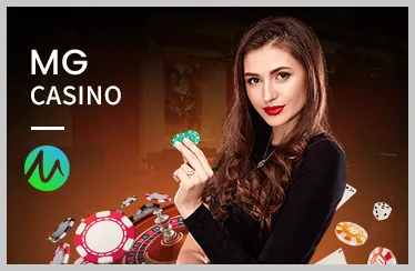 Đảm bảo công bằng trong trò chơi 8ket khuyến mãi