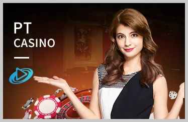 Slot Games và Nổ Hũ 8ket khuyến mãi