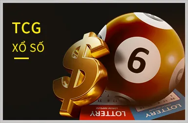Câu lạc bộ VIP