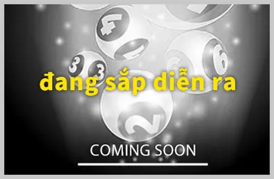 Trò chơi bắn cá Jackpot với phần thưởng lớn tại 8ket khuyến mãi