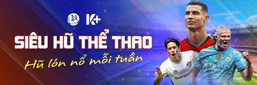 Các loại kèo cược phổ biến tại 8ket khuyến mãi