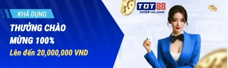 Nền tảng cá cược thể thao toàn cầu 8ket khuyến mãi