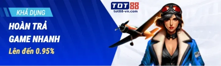 Các tính năng chính của ứng dụng 8ket khuyến mãi