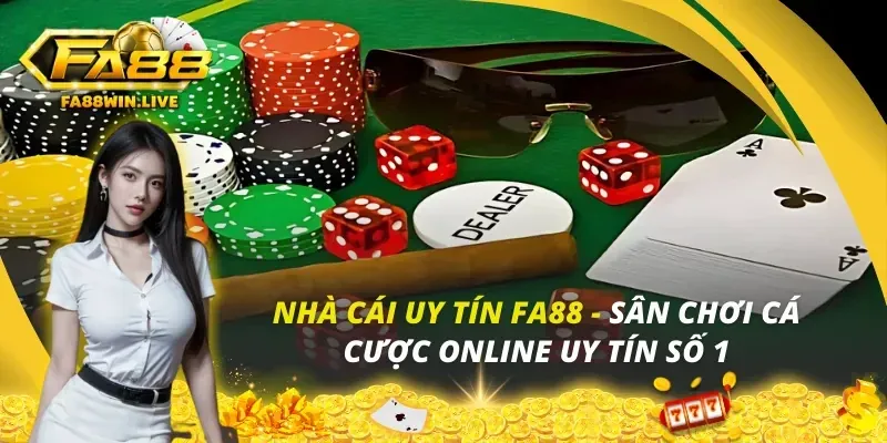 Cờ bạc có trách nhiệm tại 8ket khuyến mãi