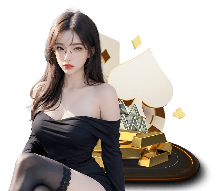 Ưu đãi casino trực tuyến