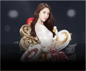 Biểu tượng quảng cáo nhắm mục tiêu cho Cookie quảng cáo