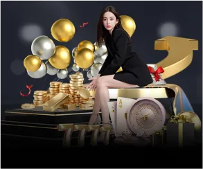 Biểu tượng cài đặt người dùng cho Cookie chức năng