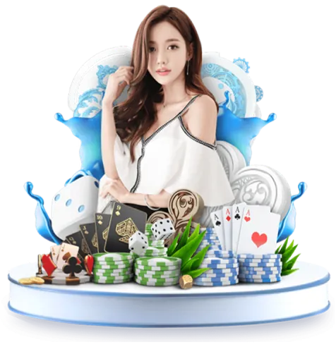 Hệ Thống Cá Cược An Toàn